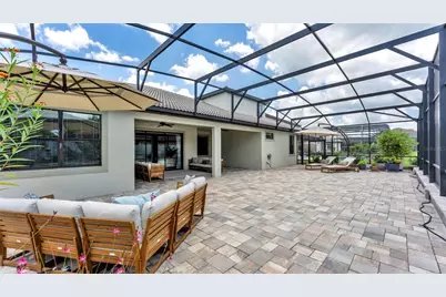 3814 Shoreside Drive, Kissimmee, FL 34746 - Photo 44