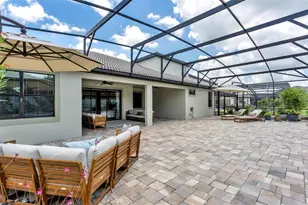 3814 Shoreside Dr, Kissimmee, FL 34746 - Photo 44