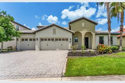 3814 Shoreside Drive, Kissimmee, FL 34746 - Photo 48