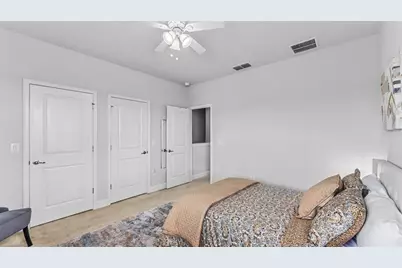 3814 Shoreside Drive, Kissimmee, FL 34746 - Photo 38