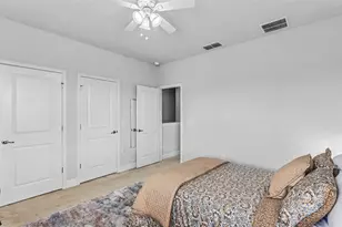 3814 Shoreside Dr, Kissimmee, FL 34746 - Photo 38