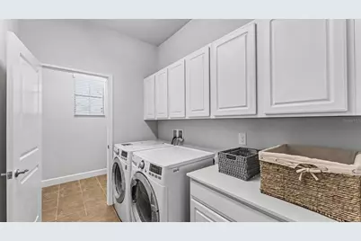 3814 Shoreside Drive, Kissimmee, FL 34746 - Photo 40