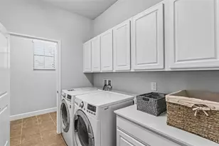 3814 Shoreside Dr, Kissimmee, FL 34746 - Photo 40