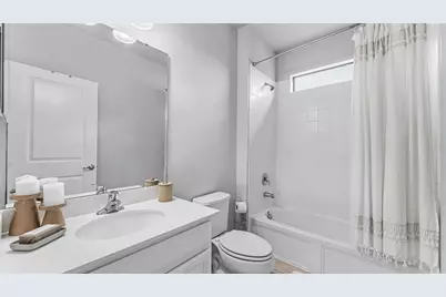 3814 Shoreside Drive, Kissimmee, FL 34746 - Photo 36