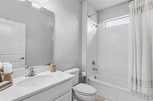 3814 Shoreside Dr, Kissimmee, FL 34746 - Photo 36