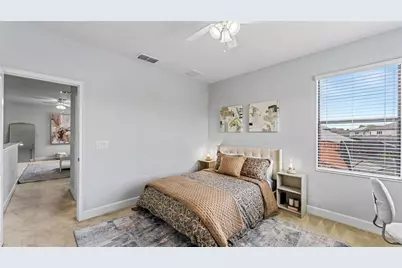3814 Shoreside Drive, Kissimmee, FL 34746 - Photo 38