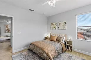 3814 Shoreside Dr, Kissimmee, FL 34746 - Photo 38