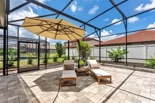 3814 Shoreside Dr, Kissimmee, FL 34746 - Photo 46