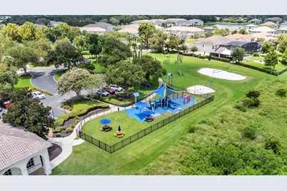 3814 Shoreside Drive, Kissimmee, FL 34746 - Photo 54