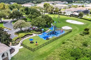 3814 Shoreside Dr, Kissimmee, FL 34746 - Photo 54