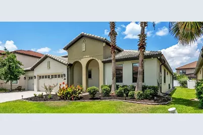 3814 Shoreside Drive, Kissimmee, FL 34746 - Photo 2