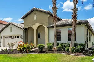 3814 Shoreside Dr, Kissimmee, FL 34746 - Photo 2