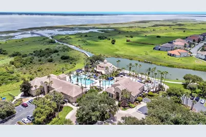 3814 Shoreside Drive, Kissimmee, FL 34746 - Photo 58