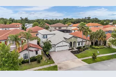3814 Shoreside Drive, Kissimmee, FL 34746 - Photo 50