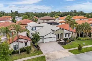 3814 Shoreside Dr, Kissimmee, FL 34746 - Photo 50