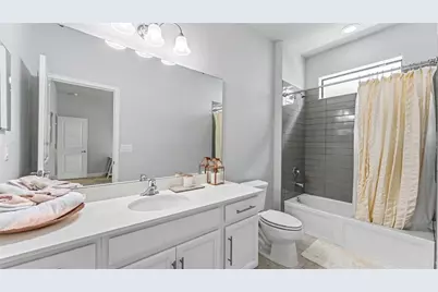 3814 Shoreside Drive, Kissimmee, FL 34746 - Photo 26