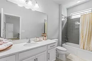 3814 Shoreside Dr, Kissimmee, FL 34746 - Photo 26