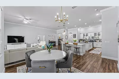 3814 Shoreside Drive, Kissimmee, FL 34746 - Photo 12