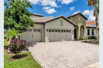 3814 Shoreside Drive, Kissimmee, FL 34746 - Photo 48
