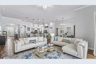 3814 Shoreside Drive, Kissimmee, FL 34746 - Photo 12