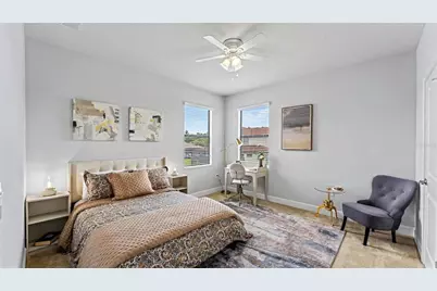 3814 Shoreside Drive, Kissimmee, FL 34746 - Photo 36