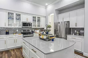 3814 Shoreside Dr, Kissimmee, FL 34746 - Photo 6