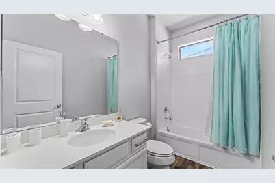 3814 Shoreside Drive, Kissimmee, FL 34746 - Photo 28