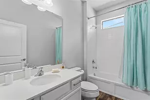 3814 Shoreside Dr, Kissimmee, FL 34746 - Photo 28