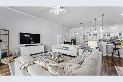 3814 Shoreside Drive, Kissimmee, FL 34746 - Photo 14