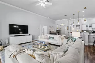 3814 Shoreside Dr, Kissimmee, FL 34746 - Photo 14