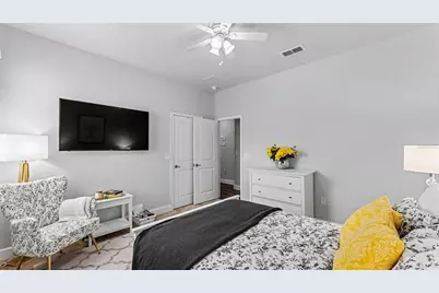 3814 Shoreside Drive, Kissimmee, FL 34746 - Photo 28