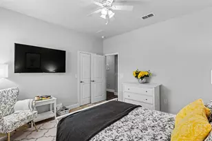 3814 Shoreside Dr, Kissimmee, FL 34746 - Photo 28