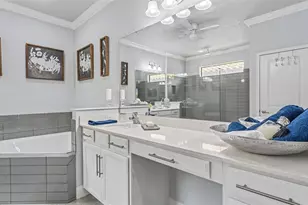 3814 Shoreside Dr, Kissimmee, FL 34746 - Photo 20
