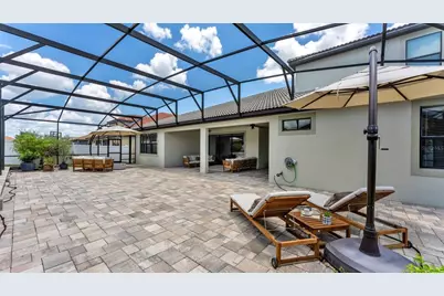 3814 Shoreside Drive, Kissimmee, FL 34746 - Photo 44