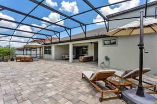 3814 Shoreside Dr, Kissimmee, FL 34746 - Photo 44