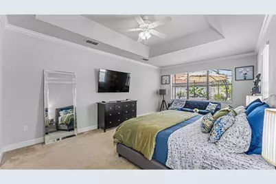 3814 Shoreside Drive, Kissimmee, FL 34746 - Photo 18
