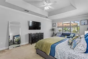 3814 Shoreside Dr, Kissimmee, FL 34746 - Photo 18