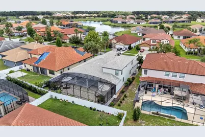 3814 Shoreside Drive, Kissimmee, FL 34746 - Photo 46