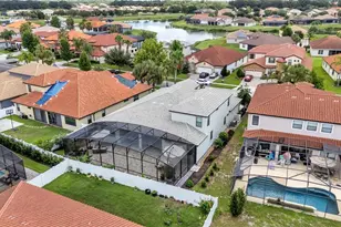 3814 Shoreside Dr, Kissimmee, FL 34746 - Photo 46