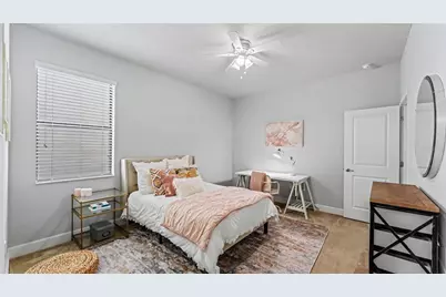 3814 Shoreside Drive, Kissimmee, FL 34746 - Photo 24