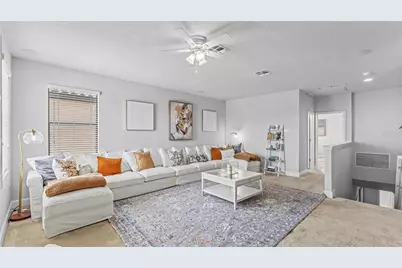 3814 Shoreside Drive, Kissimmee, FL 34746 - Photo 32