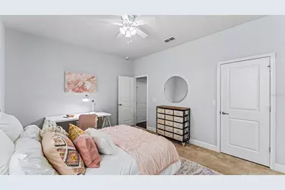 3814 Shoreside Drive, Kissimmee, FL 34746 - Photo 24