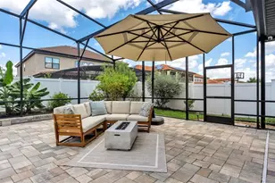 3814 Shoreside Dr, Kissimmee, FL 34746 - Photo 42
