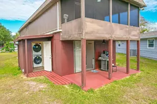 358 1st Ave N, Lake Wales, FL 33859 - Photo 18