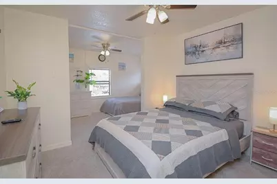 358 1st Avenue N, Lake Wales, FL 33859 - Photo 16
