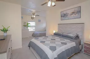 358 1st Ave N, Lake Wales, FL 33859 - Photo 16