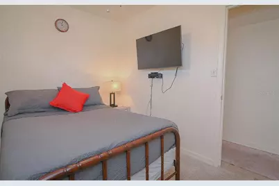 358 1st Avenue N, Lake Wales, FL 33859 - Photo 14