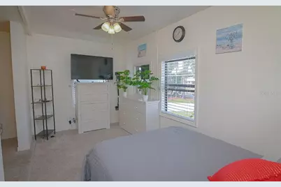 358 1st Avenue N, Lake Wales, FL 33859 - Photo 12