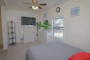 358 1st Ave N, Lake Wales, FL 33859 - Photo 12