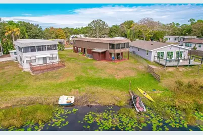 358 1st Avenue N, Lake Wales, FL 33859 - Photo 6